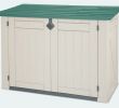 Brico Depot Caen Inspirant Nez De E Caoutchouc Brico Depot Luxe Dalle Exterieur