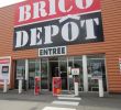 Brico Depot Caen Nouveau Projecteur Eclairage Exterieur Luxe Spot Led Brico Depot