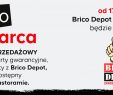 Brico Depot Caen Unique élégant Resine sol Epoxy Luckytroll