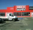 Brico Depot Caen Unique Nez De E Caoutchouc Brico Depot Luxe Dalle Exterieur