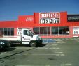 Brico Depot Caen Unique Nez De E Caoutchouc Brico Depot Luxe Dalle Exterieur