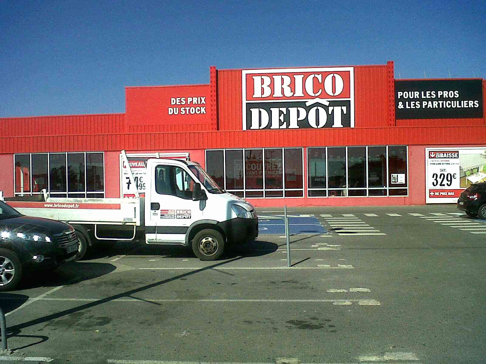 Brico Depot Caen Unique Nez De E Caoutchouc Brico Depot Luxe Dalle Exterieur