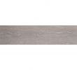 Brico Depot Charmant 15 Cute Hardwood Floor Colors Home Depot