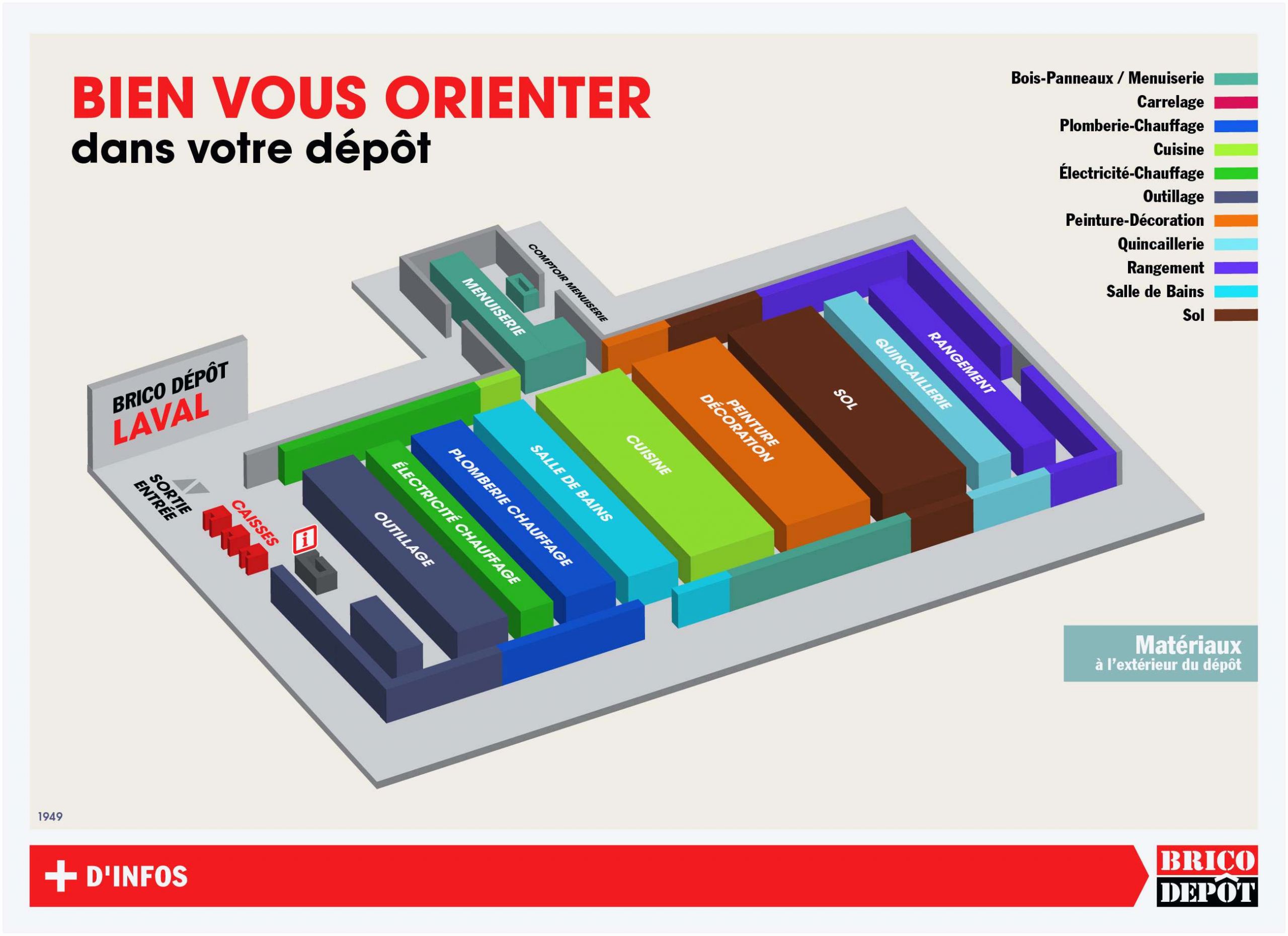 Brico Depot Cholet Inspirant Volet Roulant Tirage Direct Brico Depot Beau Devis En Ligne