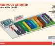 Brico Depot Devis Frais Prix Sac De Ciment Brico Depot