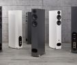 Brico Depot Epinal Frais Artizan Audio Gmbh Wir Erfüllen High End Audio Träume