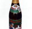 Brico Depot Epinal Frais Rothaus Wikiwand