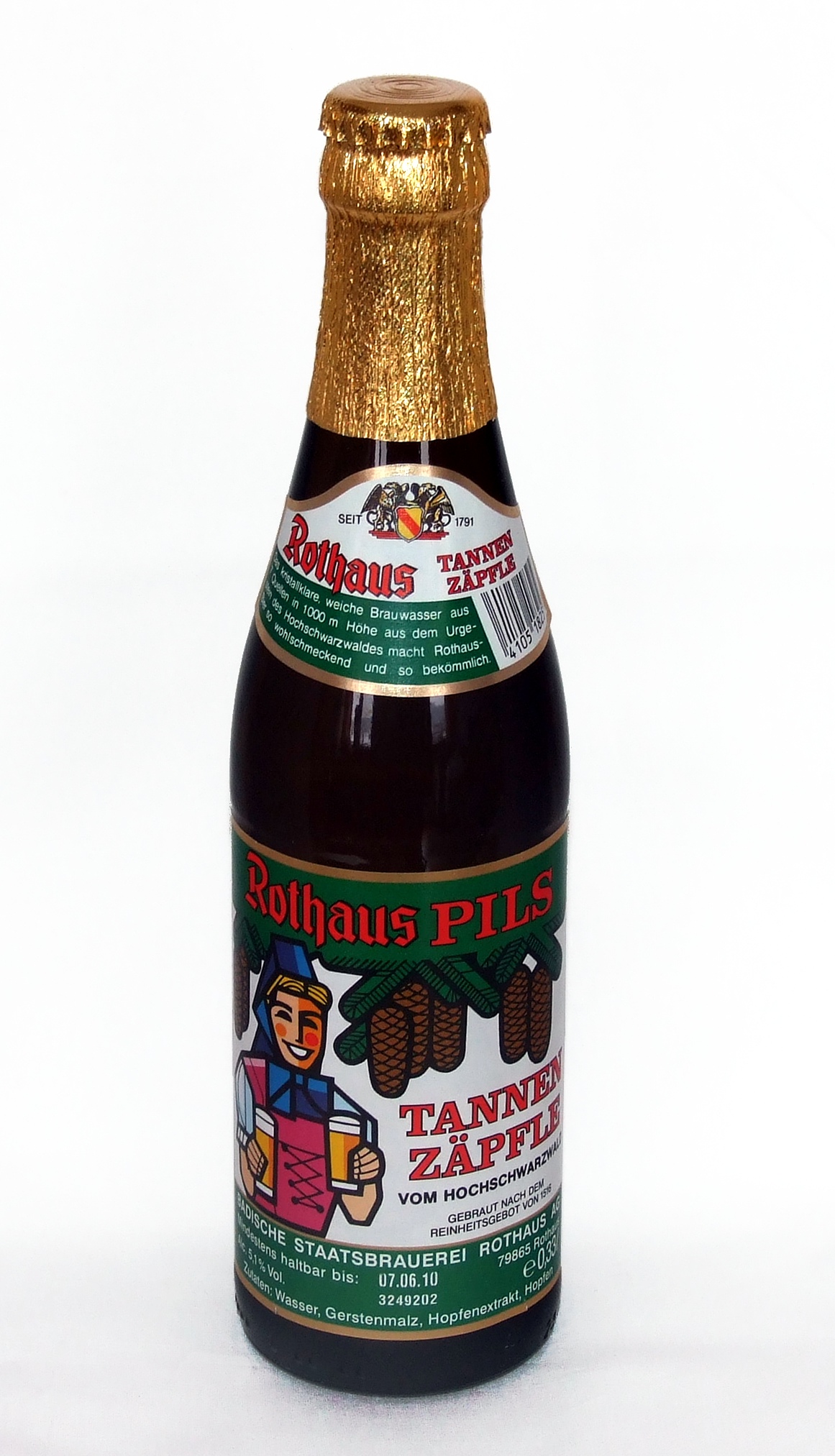 Brico Depot Epinal Frais Rothaus Wikiwand