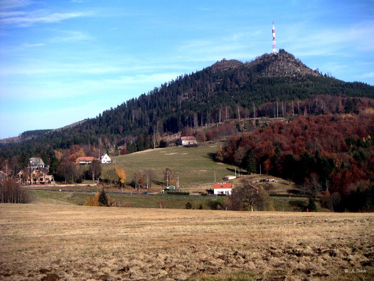 Brico Depot Epinal Génial ÐÐ¾Ð½Ð¾Ð½ Ð³Ð¾ÑÐ° — ÐÑÐºÑÐ¿ÐµÐ´ÑÑ