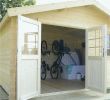 Brico Depot Fenetre Frais toiture Abri De Jardin Brico Depot Unique Exclusif toiture