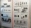 Brico Depot Gaillac Beau Check Out assa Abloy S Custom Built Point Of Sale Display