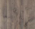 Brico Depot Génial 23 Elegant tongue and Groove Hardwood Flooring Home Depot