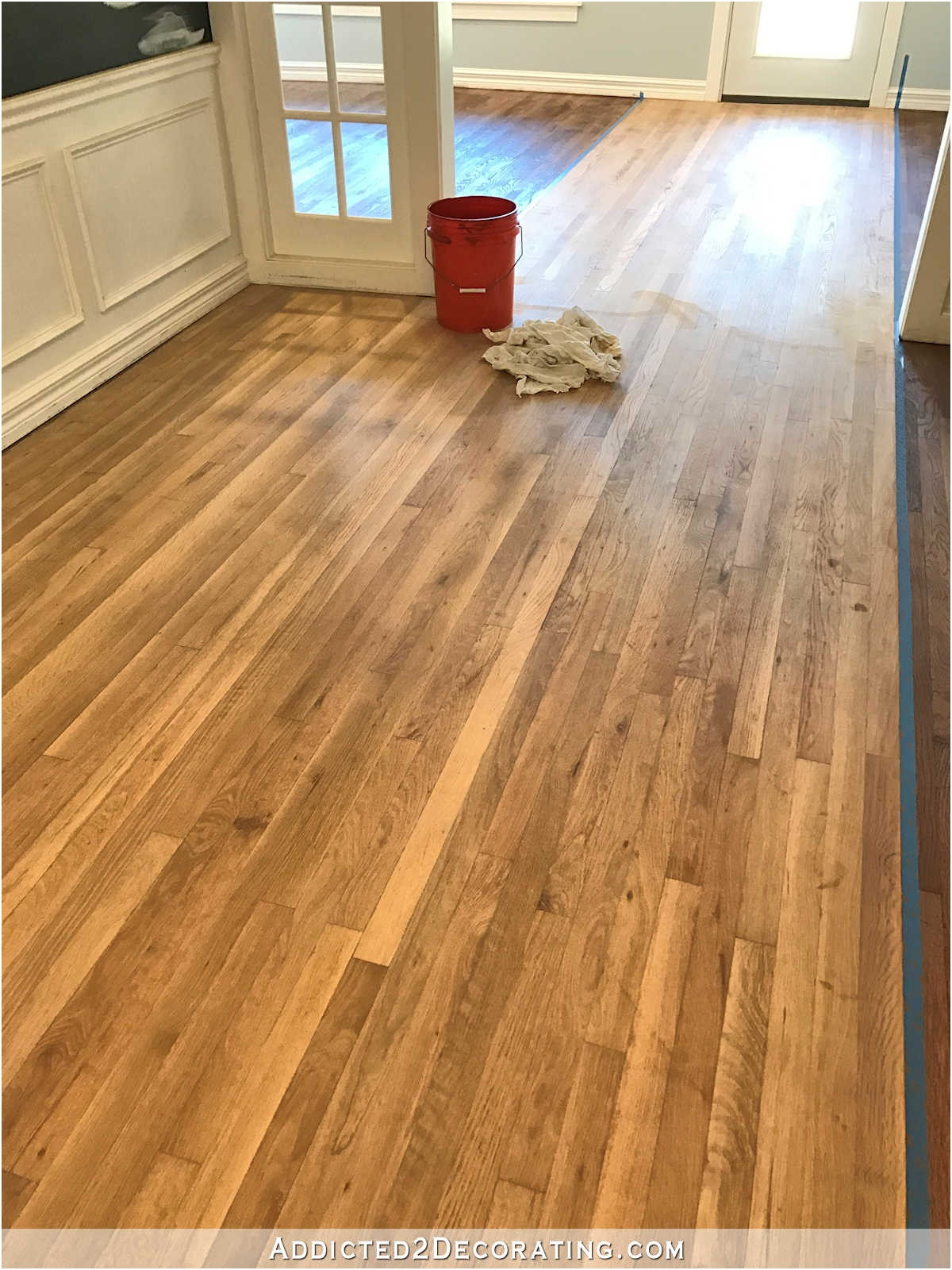 hardwood floor colors home depot of home depot red oak hardwood flooring collection funky wood stain in home depot red oak hardwood flooring images adventures in staining my red oak hardwood