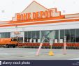 Brico Depot Location Camion Beau Outside Depot Stock S & Outside Depot Stock Alamy