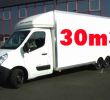 Brico Depot Location Camion Frais Location Camion Castorama Brico Depot Charmant Vehicule