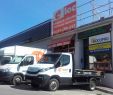Brico Depot Location Camion Luxe Location Camion Benne Location Camion Benne 7 Places
