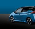 Brico Depot Lunel Beau Nissan Leaf Voiture électrique La Plus Vendue En Europe En