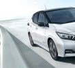 Brico Depot Lunel Beau Nissan Leaf Voiture électrique La Plus Vendue En Europe En