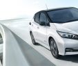 Brico Depot Lunel Beau Nissan Leaf Voiture électrique La Plus Vendue En Europe En