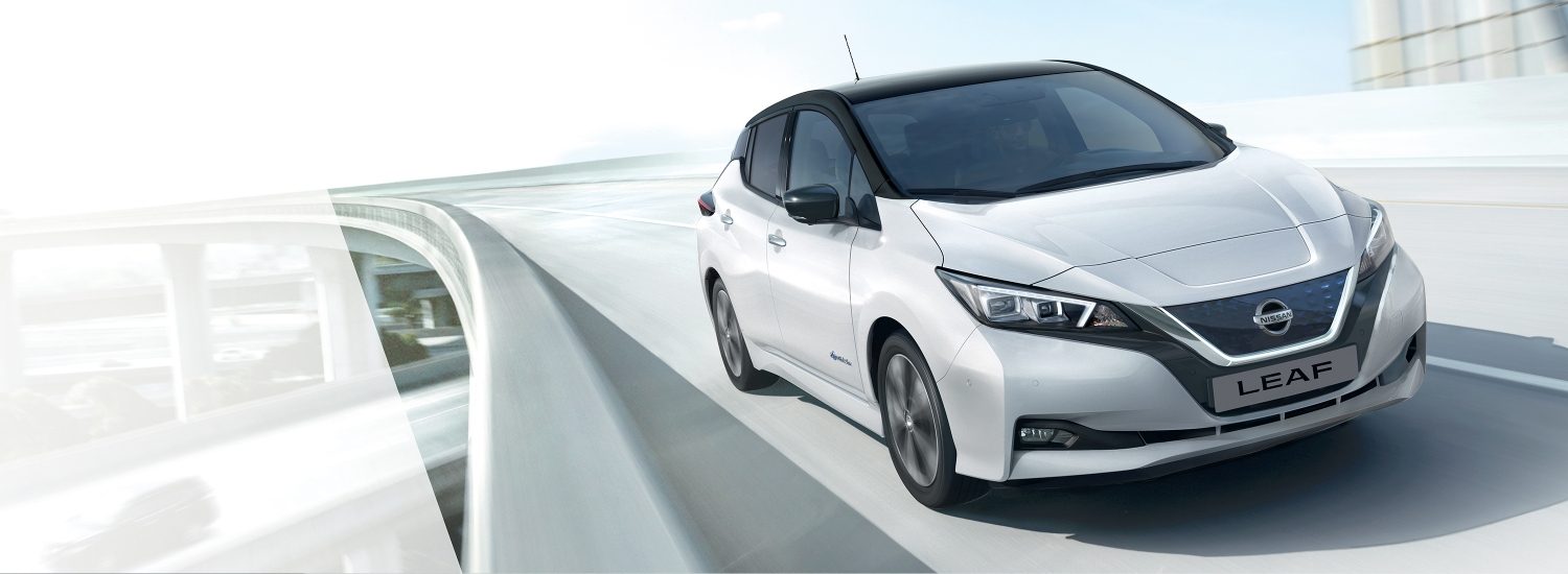 2019 nissan leaf 19t ulhdpace114 ximg l full mart