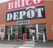 Brico Depot Lunel Inspirant Brico Depot Thourotte