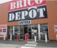 Brico Depot Lunel Inspirant Brico Depot Thourotte