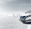 Brico Depot Lunel Luxe Nissan Leaf Voiture électrique La Plus Vendue En Europe En