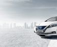 Brico Depot Lunel Luxe Nissan Leaf Voiture électrique La Plus Vendue En Europe En