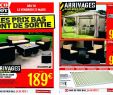 Brico Depot Lyon Beau Cuisine Bricodepot Nouveau Abris De Jardin Brico Depot