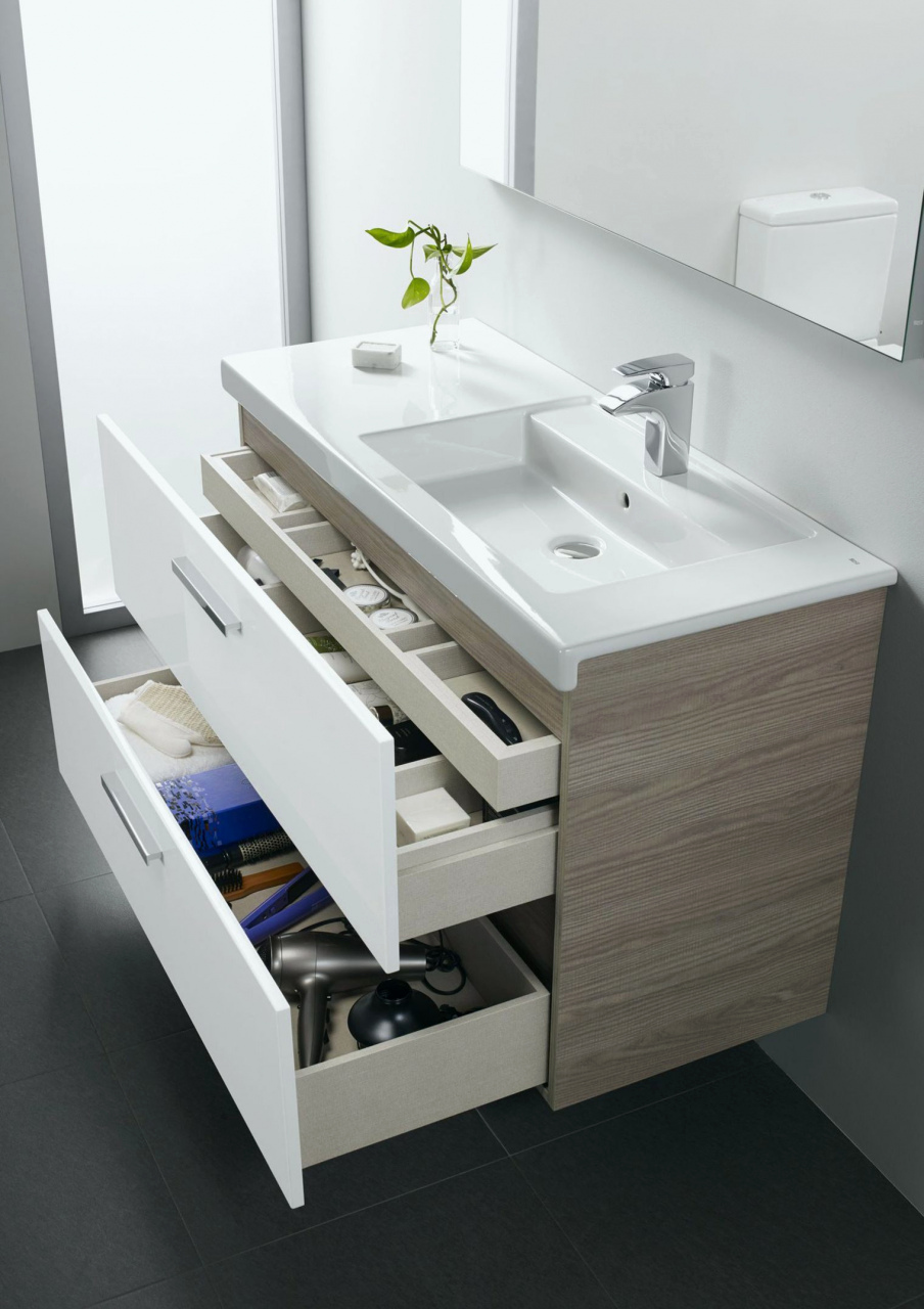 grand lavabo salle de bain elegant 50 meuble lavabo salle de bain brico depot septembre 2019 of grand lavabo salle de bain