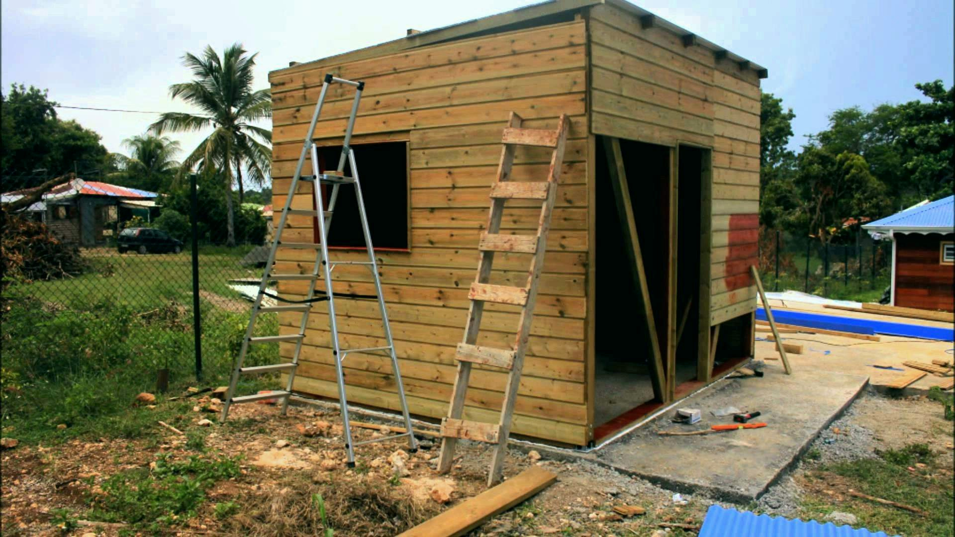 cabane de jardin 20m2 unique brico depot cabane de jardin unique galerie xylophene meuble 0d of cabane de jardin 20m2