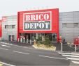 Brico Depot Montlucon Génial Brico Depot Auxerre 89