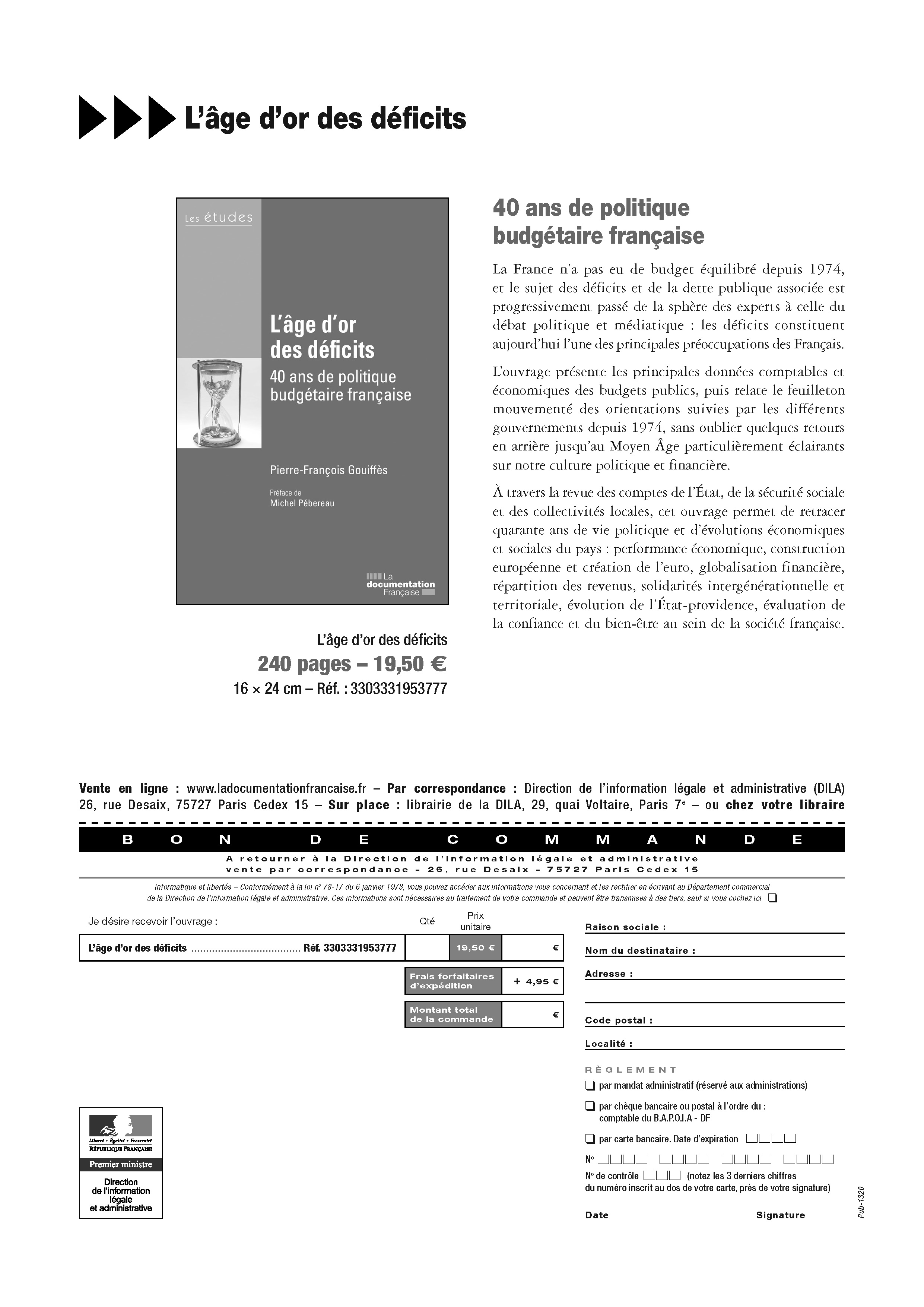Brico Depot Montlucon Inspirant Bodacc Bulletin Officiel Des Annexé Au Journal Officiel De