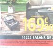 Brico Depot Montlucon Luxe Brico Depot Horaire