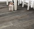 Brico Depot Montlucon Luxe Carrelage Roger