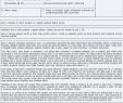 Brico Depot Morlaix Beau Lettre De Motivation Employé Polyvalent Leclerc Cv Nettoyage