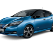 Brico Depot Morlaix Beau Nissan Leaf Voiture électrique La Plus Vendue En Europe En