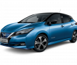 Brico Depot Morlaix Beau Nissan Leaf Voiture électrique La Plus Vendue En Europe En