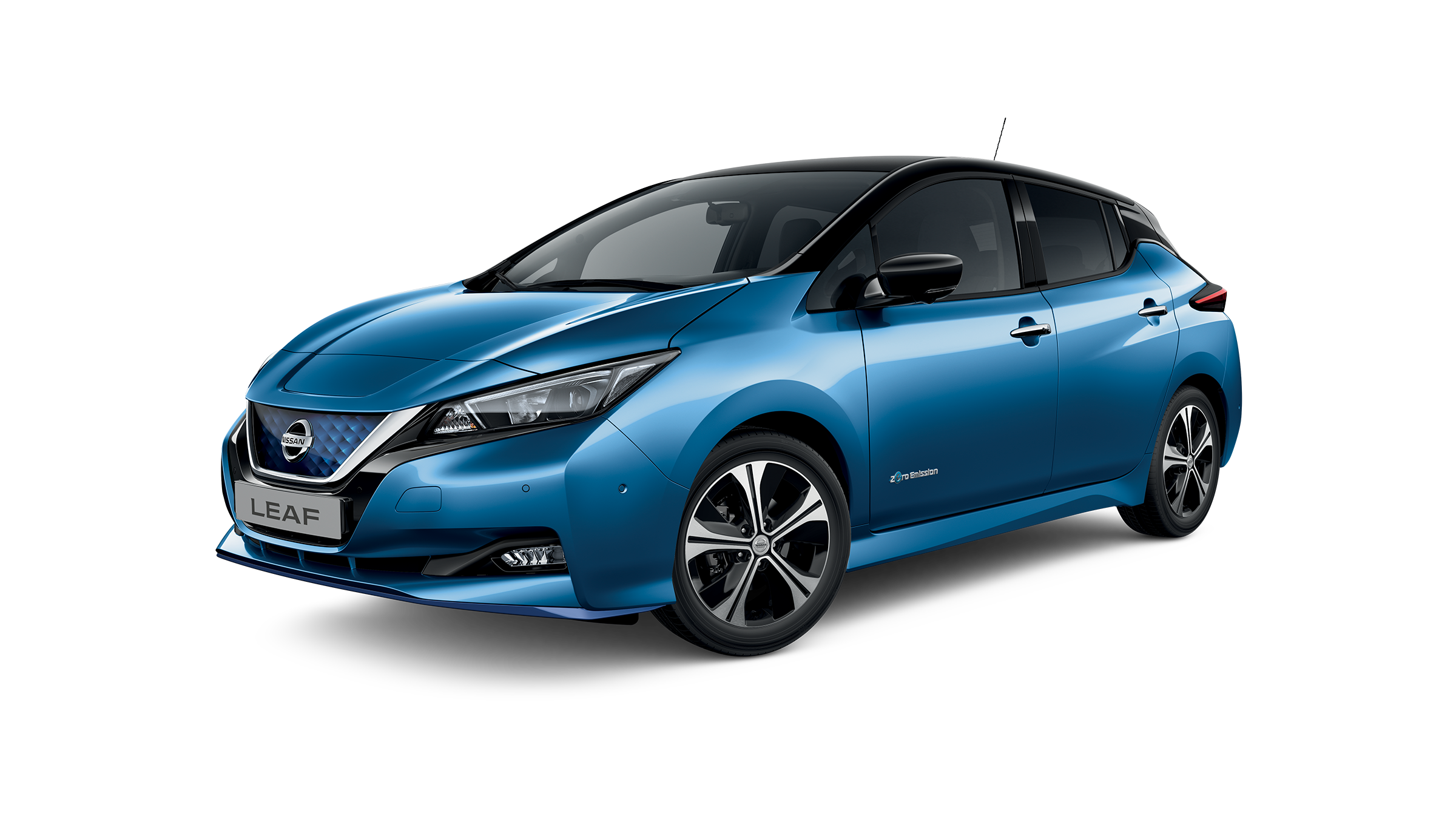 Brico Depot Morlaix Beau Nissan Leaf Voiture électrique La Plus Vendue En Europe En