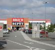 Brico Depot Morlaix Frais Livraison Brico Depot