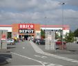 Brico Depot Morlaix Frais Livraison Brico Depot