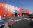 Brico Depot Morlaix Génial Brico Dé§± Quimper