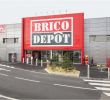 Brico Depot Morlaix Génial Brico Depot Auxerre 89