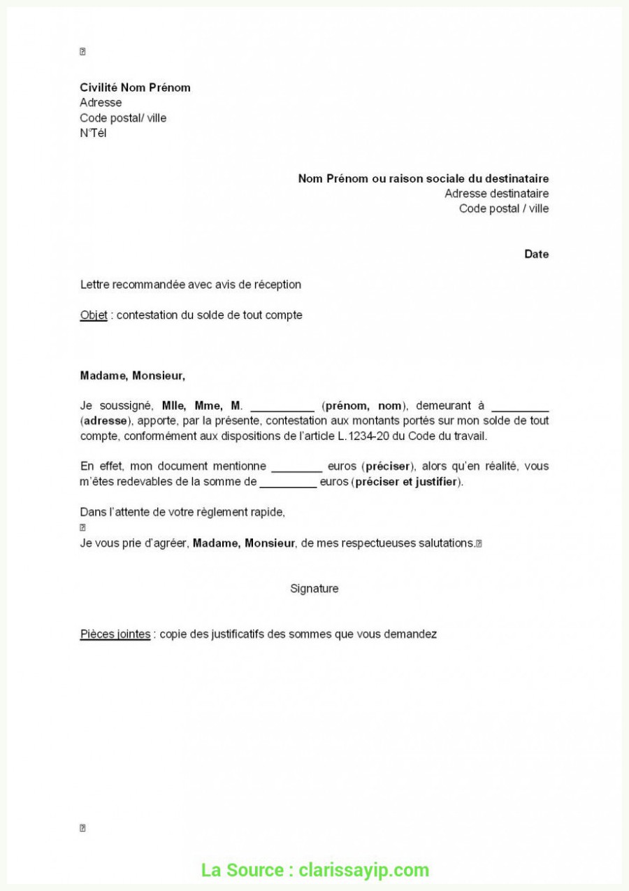 lettre de motivation adjoint administratif territorial