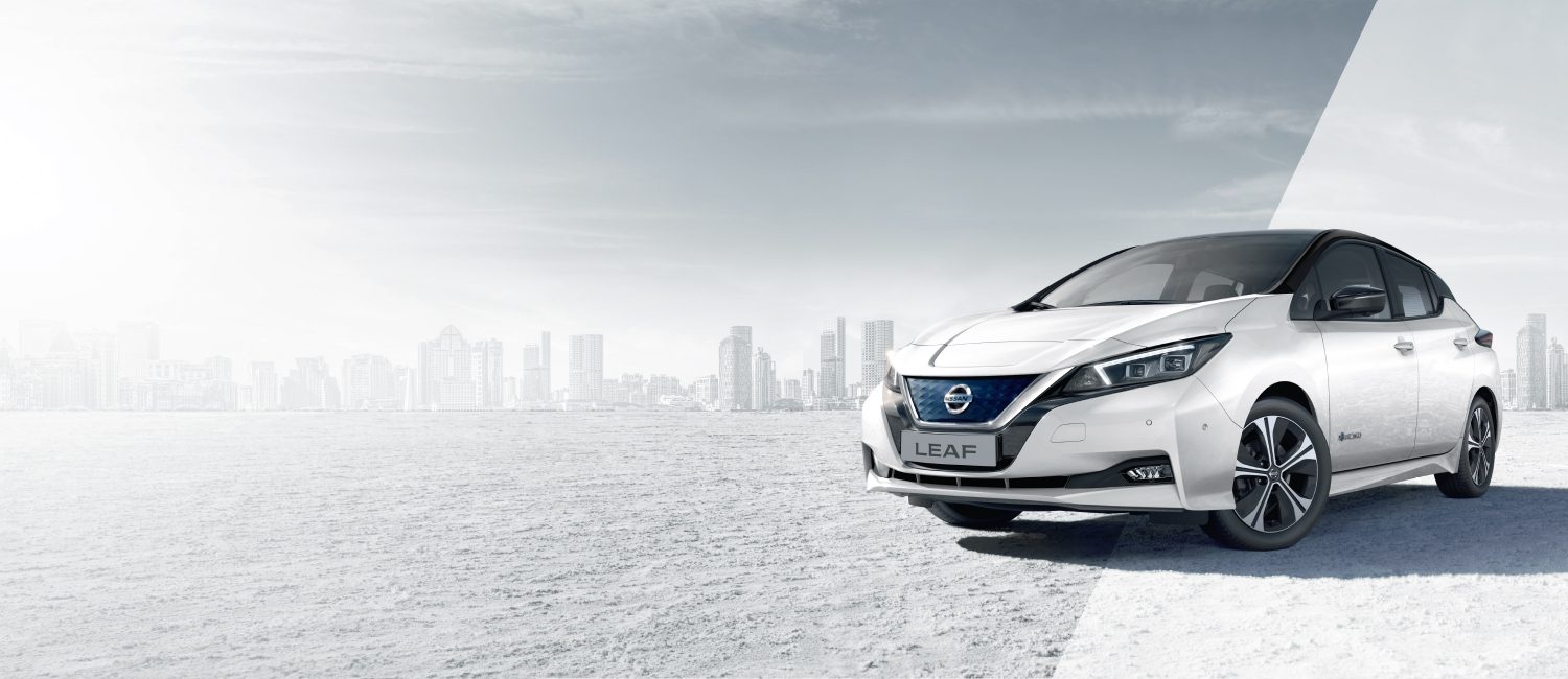 Brico Depot Morlaix Génial Nissan Leaf Voiture électrique La Plus Vendue En Europe En