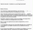 Brico Depot Morlaix Nouveau Exemples De Mod¨les Lettre De Motivation Adjoint Administratif