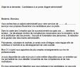 Brico Depot Morlaix Nouveau Exemples De Mod¨les Lettre De Motivation Adjoint Administratif
