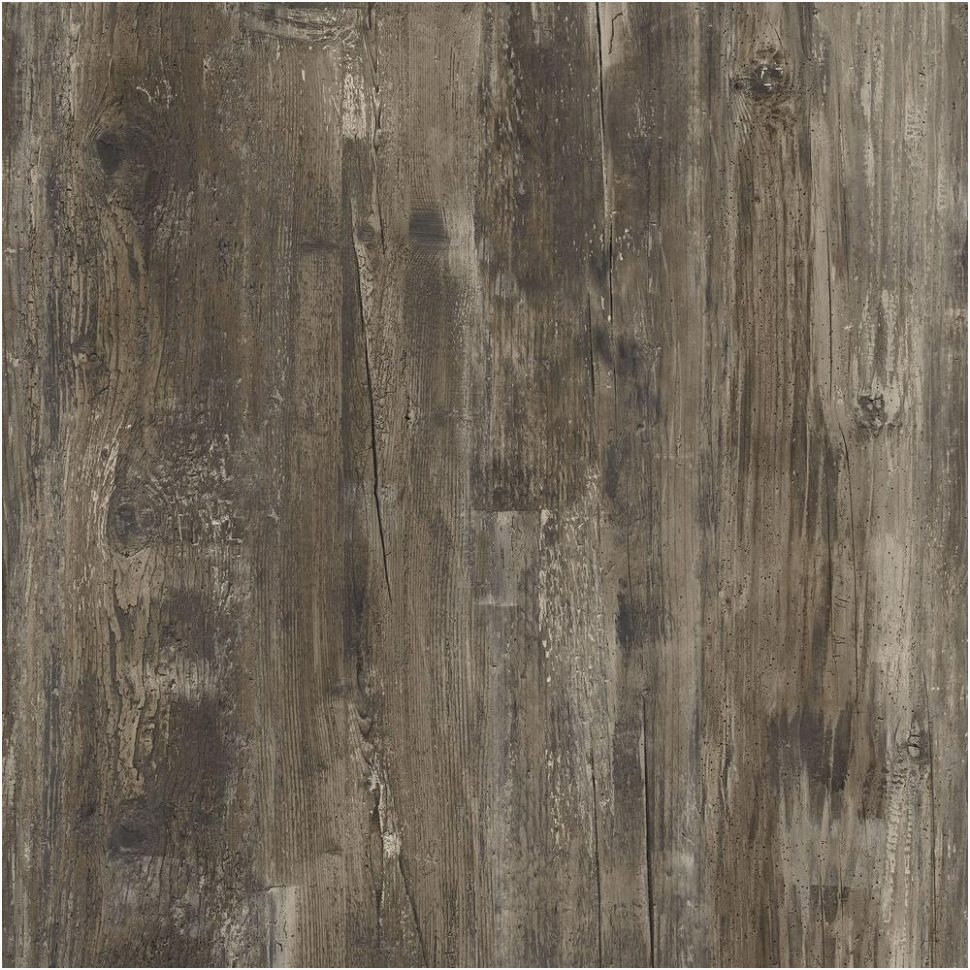 Brico Depot Nice Beau 15 Cute Hardwood Floor Colors Home Depot