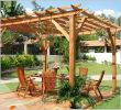 Brico Depot Pergola Aluminium Beau Veranda En Kit Brico Depot