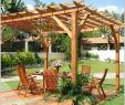 Brico Depot Pergola Aluminium Beau Veranda En Kit Brico Depot